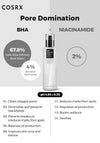 Cosrx BHA Blackhead Power Liquid, 100ml