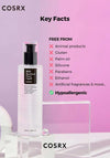 Cosrx BHA Blackhead Power Liquid, 100ml