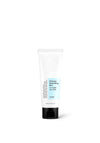 Cosrx Ultimate Nourishing Rice Overnight Spa Mask, 60ml