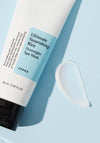 Cosrx Ultimate Nourishing Rice Overnight Spa Mask, 60ml