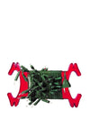 HANDY CABLE WINDER
