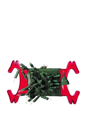 HANDY CABLE WINDER