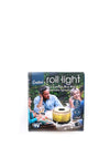 ROLL LIGHT