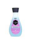 Cutex Ultra Powerful Acetone Nail Polish Remover, 100ml
