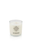 Max Benjamin Cassis & White Jasmine Candle, 210g