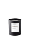 La Bougie Chocolat Candle, 220g