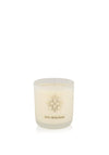 Max Benjamin Meadow Hygge Natural Wax Candle