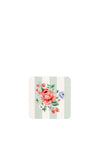 Cath Kidston Feels Like Home Print Coasters, Set of 4