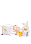 Clarins Beautiful Beginnings Maternity Gift Set