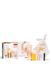 Clarins Beautiful Beginnings Maternity Gift Set