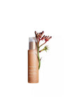 Clarins Extra Firming Wrinkle Control Firming Emulsion, 75ml