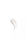 Clarins Extra Firming Wrinkle Control Firming Emulsion, 75ml