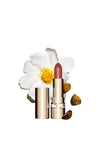 Clarins Joli Rouge Satin Lipstick