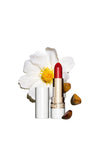 Clarins Joli Rouge Shine Shiny Lipstick