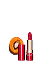 Clarins Joli Rouge Velvet Matte Lipstick