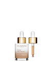 Clarins Tinted Oleo Serum, 30ml