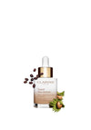 Clarins Tinted Oleo Serum, 30ml