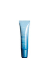 Clarins Hydra Essentiel Mosture Relishing Lip Balm