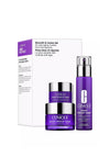Clinique Smooth & Renew Lab Set
