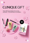 Clinique True Bronze Pressed Powder Bronzer, 03 Sunblushed