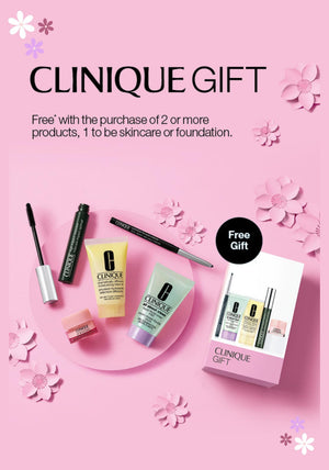 Clinique Moisture Surge CC Cream SPF 30 Hydrating Colour Corrector, Light Medium