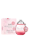 Coach New York Floral Blush Eau De Parfum