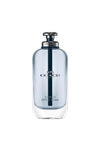Coach New York Green Coach Open Road EDT, 100ml