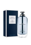 Coach New York Green Coach Open Road EDT, 100ml