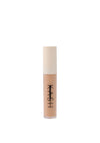 KASH Beauty Aura Skin Concealer, 7.3g