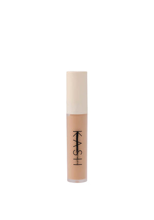 KASH Beauty Aura Skin Concealer, 7.3g
