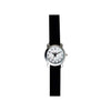 D’Alton Boys Holy Communion Watch, Black & Silver