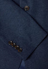 Daniel Grahame Dale Three Piece Suit, Dark Blue