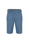 Daniel Grahame Driscoll Shorts, Blue