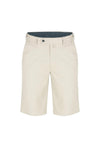 Daniel Grahame Driscoll Shorts, Stone