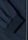 Daniel Grahame Everette Windcheater Jacket, Navy
