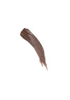 BPerfect Indestructi’Brow Volumising Fibre Brow Gel