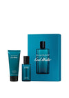Davidoff Cool Water Gift Set