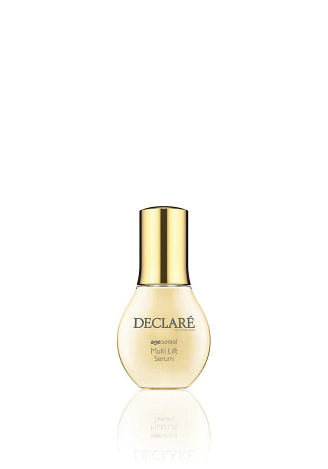 Declaré Age Control Multi Lift Serum, 50ml