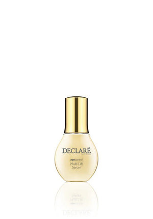 Declaré Age Control Multi Lift Serum, 50ml