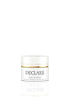 Declaré Age Control Night Revitalizer, 50ml