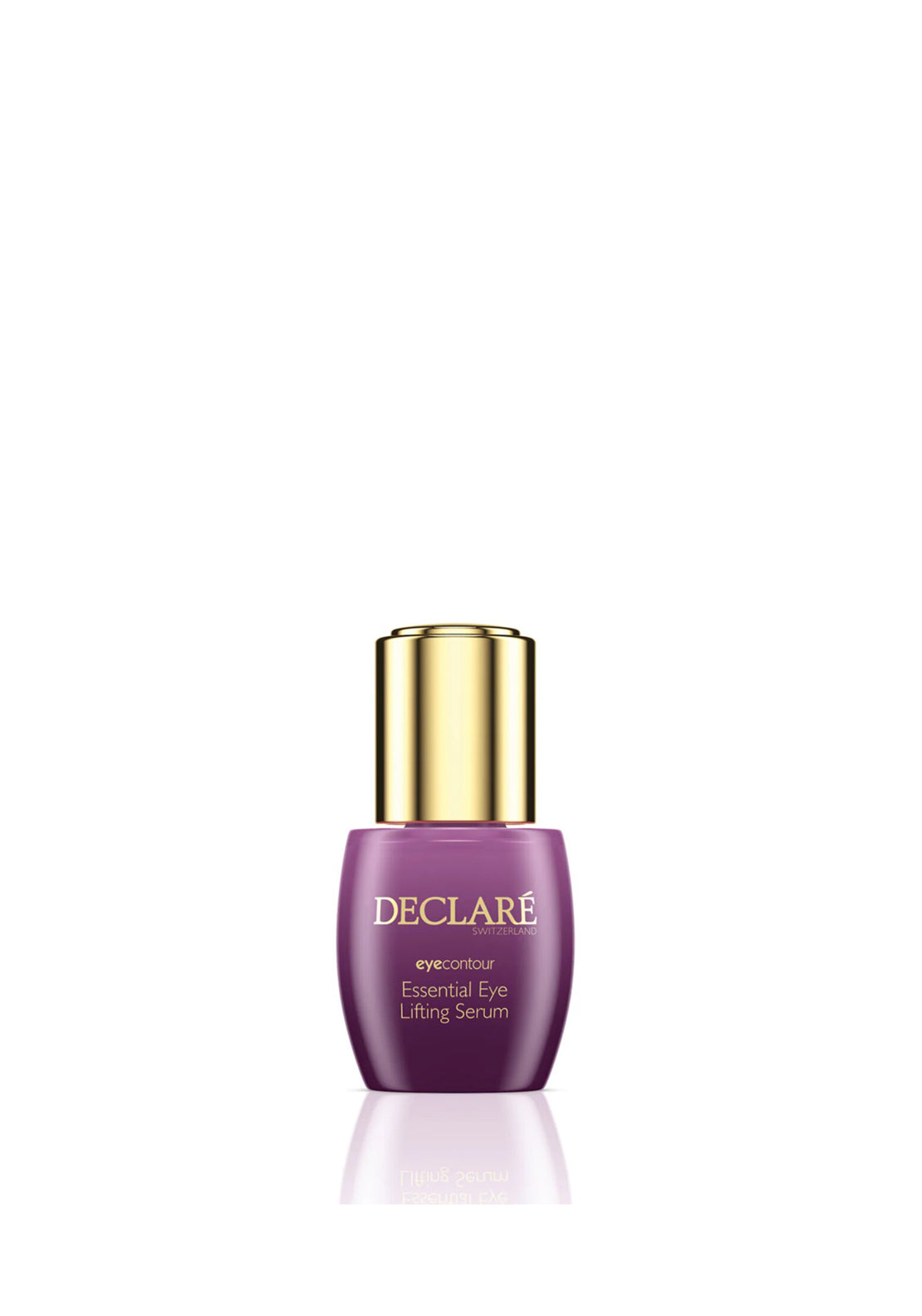 Declaré Eye Contour Essential Eye Lifting Serum, 15ml
