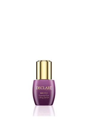 Declaré Eye Contour Essential Eye Lifting Serum, 15ml