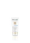 Declaré Hydro Balance BB Cream SPF30, 50ml