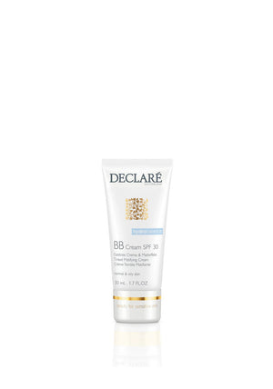 Declaré Hydro Balance BB Cream SPF30, 50ml