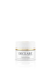 Declaré Hydro Balance Hydro Energy Moisture Boost Cream-Gel, 50ml