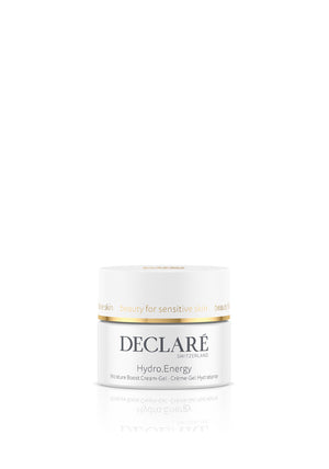 Declaré Hydro Balance Hydro Energy Moisture Boost Cream-Gel, 50ml