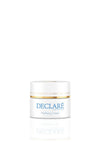 Declaré Pure Balance Matifying Cream, 50ml