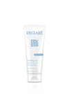 Declaré Pure Balance Purifying Gel, 200ml