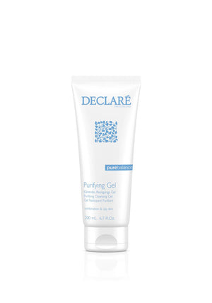 Declaré Pure Balance Purifying Gel, 200ml