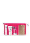 Declaré Skincare Essentials Travel Kit